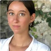 Diplomata in lingue straniere offre lezioni di inglese a studenti delle elementari,medie e liceo